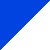 Azul Branco