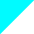 Azul Claro Branco